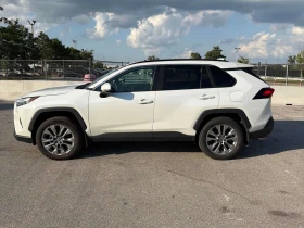 Toyota Rav4 XLE| KEYLESS| PANO| МЪРТВА ТОЧКА| | Auto.bg — изображение 2 Toyota Rav4 XLE| KEYLESS| PANO| МЪРТВА ТОЧКА| | Auto.bg — изображение 2