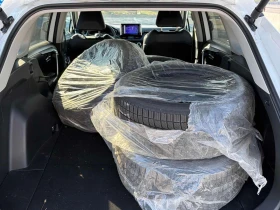 Toyota Rav4 XLE| KEYLESS| PANO| МЪРТВА ТОЧКА| | Auto.bg — изображение 11 Toyota Rav4 XLE| KEYLESS| PANO| МЪРТВА ТОЧКА| | Auto.bg — изображение 11