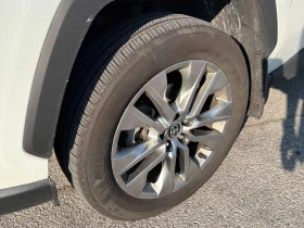 Toyota Rav4 XLE| KEYLESS| PANO| МЪРТВА ТОЧКА| | Auto.bg — изображение 7 Toyota Rav4 XLE| KEYLESS| PANO| МЪРТВА ТОЧКА| | Auto.bg — изображение 7