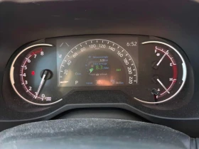 Toyota Rav4 XLE| KEYLESS| PANO| МЪРТВА ТОЧКА| | Auto.bg — изображение 8 Toyota Rav4 XLE| KEYLESS| PANO| МЪРТВА ТОЧКА| | Auto.bg — изображение 8