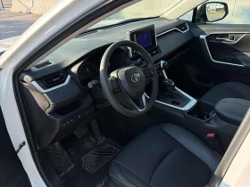 Toyota Rav4 XLE| KEYLESS| PANO| МЪРТВА ТОЧКА| | Auto.bg — изображение 5 Toyota Rav4 XLE| KEYLESS| PANO| МЪРТВА ТОЧКА| | Auto.bg — изображение 5
