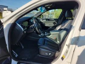 BMW X4 XDRIVE30I * FULL M SPORT * DIGITAL* ПАНОРАМА* - 20990 € - 87327698 6 | Car24.bg BMW X4 XDRIVE30I * FULL M SPORT * DIGITAL* ПАНОРАМА* - 20990 € - 87327698 6