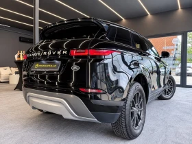 Land Rover Range Rover Evoque R-Dynamic* 4x4* 2.0TD4* ЛИЗИНГ - 25900 € - 74616752 6 | Car24.bg Land Rover Range Rover Evoque R-Dynamic* 4x4* 2.0TD4* ЛИЗИНГ - 25900 € - 74616752 6