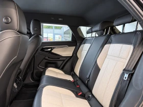 Land Rover Range Rover Evoque R-Dynamic* 4x4* 2.0TD4* ЛИЗИНГ - 25900 € - 74616752 14 | Car24.bg Land Rover Range Rover Evoque R-Dynamic* 4x4* 2.0TD4* ЛИЗИНГ - 25900 € - 74616752 14