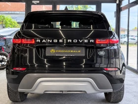 Land Rover Range Rover Evoque R-Dynamic* 4x4* 2.0TD4* ЛИЗИНГ - 25900 € - 74616752 5 | Car24.bg Land Rover Range Rover Evoque R-Dynamic* 4x4* 2.0TD4* ЛИЗИНГ - 25900 € - 74616752 5