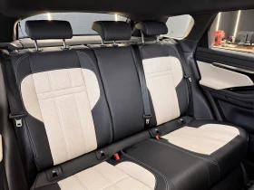 Land Rover Range Rover Evoque R-Dynamic* 4x4* 2.0TD4* ЛИЗИНГ - 25900 € - 74616752 15 | Car24.bg Land Rover Range Rover Evoque R-Dynamic* 4x4* 2.0TD4* ЛИЗИНГ - 25900 € - 74616752 15