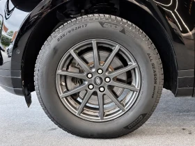 Land Rover Range Rover Evoque R-Dynamic* 4x4* 2.0TD4* ЛИЗИНГ - 25900 € - 74616752 16 | Car24.bg Land Rover Range Rover Evoque R-Dynamic* 4x4* 2.0TD4* ЛИЗИНГ - 25900 € - 74616752 16