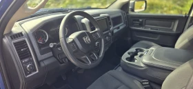 Dodge RAM 1500 CLASSIK 125 KM - 25300 € - 10018119 11 | Car24.bg Dodge RAM 1500 CLASSIK 125 KM - 25300 € - 10018119 11