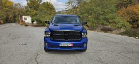 Dodge RAM 1500 CLASSIK 125 KM - 25300 € - 10018119 2 | Car24.bg Dodge RAM 1500 CLASSIK 125 KM - 25300 € - 10018119 2