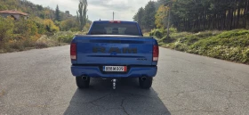 Dodge RAM 1500 CLASSIK 125 KM - 25300 € - 10018119 6 | Car24.bg Dodge RAM 1500 CLASSIK 125 KM - 25300 € - 10018119 6