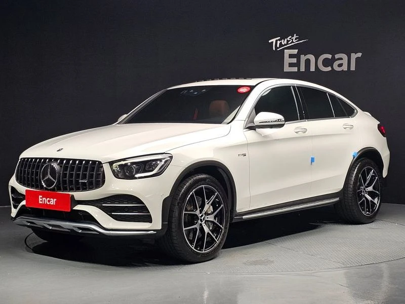 Mercedes-Benz GLC AMG GLC43 4MATIC Coupe| 385к.с.| ВКЛ.ТЕХНОТЕСТ - 49400 € / 96618.00 лв. - 23913575 1 | Car24.bg Mercedes-Benz GLC AMG GLC43 4MATIC Coupe| 385к.с.| ВКЛ.ТЕХНОТЕСТ - 49400 € / 96618.00 лв. - 23913575 1