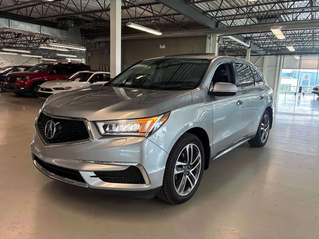 Acura Mdx NAVI/CARFAX/ГУМИ С ДЖАНТИ/ПОДГРЕВ/ШИБЕДАХ | Auto.bg — изображение 1 Acura Mdx NAVI/CARFAX/ГУМИ С ДЖАНТИ/ПОДГРЕВ/ШИБЕДАХ | Auto.bg — изображение 1