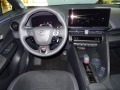 Toyota C-HR 2.0 Hybrid AWD GR SPORT - [9] 