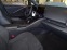 Обява за продажба на Toyota C-HR 2.0 Hybrid AWD GR SPORT ~91 900 лв. - изображение 6
