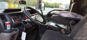 Renault Maxity 150.35L | Mobile.bg   14