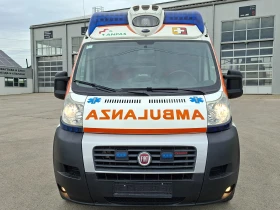 Fiat Ducato 3.0MJT 6ск. * ARICAR* FACELIFT* СЕРВ.ИСТОРИЯ | Auto.bg — изображение 2 Fiat Ducato 3.0MJT 6ск. * ARICAR* FACELIFT* СЕРВ.ИСТОРИЯ | Auto.bg — изображение 2