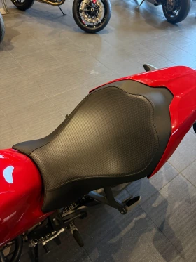 Ducati Monster 821 | Auto.bg — изображение 10 Ducati Monster 821 | Auto.bg — изображение 10