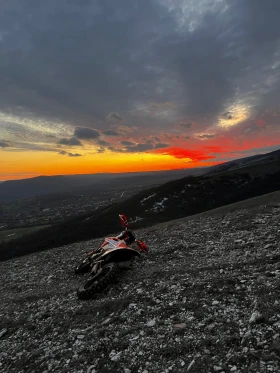 Ktm 300 undefined | Auto.bg — изображение 6 Ktm 300 undefined | Auto.bg — изображение 6