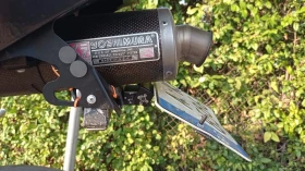 Honda Cbr 600rr | Auto.bg — изображение 9 Honda Cbr 600rr | Auto.bg — изображение 9