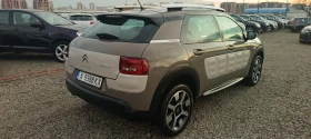 Citroen C4 Cactus 1.6HDI * EURO6 * ОБСЛУЖЕН - 11500 лв. / 5879.86 € - 27926082 3 | Car24.bg Citroen C4 Cactus 1.6HDI * EURO6 * ОБСЛУЖЕН - 11500 лв. / 5879.86 € - 27926082 3