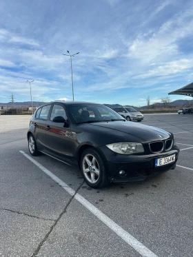BMW 118 118d 122hp - 2500 € / 4889.57 лв. - 30331036 2 | Car24.bg BMW 118 118d 122hp - 2500 € / 4889.57 лв. - 30331036 2