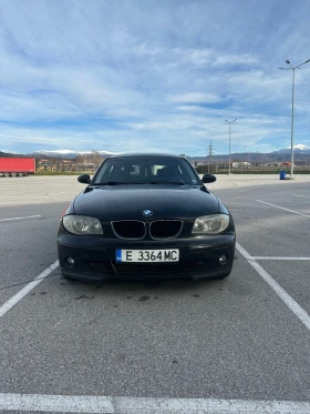 BMW 118 118d 122hp - 2500 € / 4889.57 лв. - 30331036 3 | Car24.bg BMW 118 118d 122hp - 2500 € / 4889.57 лв. - 30331036 3
