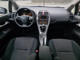 Toyota Auris - 5400 € / 10561.48 лв. - 34726532 14 | Car24.bg Toyota Auris - 5400 € / 10561.48 лв. - 34726532 14