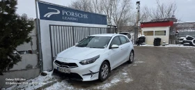 Kia Ceed FL 1.0T Comfort - Car24.bg Kia Ceed FL 1.0T Comfort