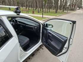 Toyota Corolla 1.4 d4dfacelift | Auto.bg — изображение 6 Toyota Corolla 1.4 d4dfacelift | Auto.bg — изображение 6