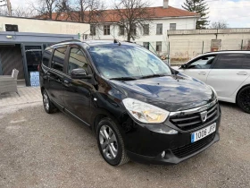 Dacia Lodgy 1.6 газ/бензин - 5999 € / 11733.02 лв. - 55031807 3 | Car24.bg Dacia Lodgy 1.6 газ/бензин - 5999 € / 11733.02 лв. - 55031807 3