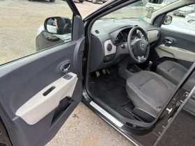 Dacia Lodgy 1.6 газ/бензин - 5999 € / 11733.02 лв. - 55031807 9 | Car24.bg Dacia Lodgy 1.6 газ/бензин - 5999 € / 11733.02 лв. - 55031807 9