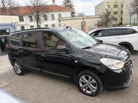 Dacia Lodgy 1.6 газ/бензин - 5999 € / 11733.02 лв. - 55031807 4 | Car24.bg Dacia Lodgy 1.6 газ/бензин - 5999 € / 11733.02 лв. - 55031807 4