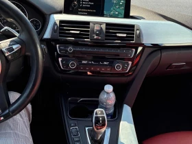 BMW 340 С РЕГИСТРАЦИЯ & АВТО КРЕДИТ - 20900 € / 40876.85 лв. - 88915063 8 | Car24.bg BMW 340 С РЕГИСТРАЦИЯ & АВТО КРЕДИТ - 20900 € / 40876.85 лв. - 88915063 8