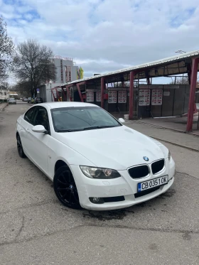 BMW 320 - Car24.bg BMW 320