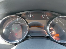 Peugeot 3008 1.6hdi-109к.с. | Auto.bg — изображение 7 Peugeot 3008 1.6hdi-109к.с. | Auto.bg — изображение 7