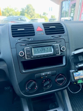 VW Golf 1.9TDI 4X4 | Auto.bg — изображение 8 VW Golf 1.9TDI 4X4 | Auto.bg — изображение 8