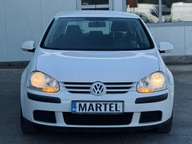 VW Golf 1.9TDI 4X4 | Auto.bg — изображение 2 VW Golf 1.9TDI 4X4 | Auto.bg — изображение 2