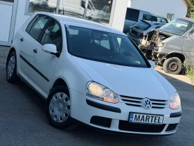 VW Golf 1.9TDI 4X4 | Auto.bg — изображение 3 VW Golf 1.9TDI 4X4 | Auto.bg — изображение 3