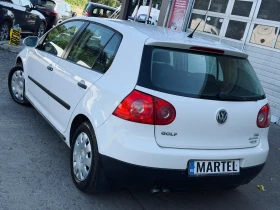 VW Golf 1.9TDI 4X4 | Auto.bg — изображение 6 VW Golf 1.9TDI 4X4 | Auto.bg — изображение 6