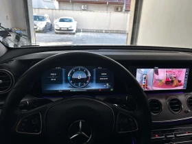 Mercedes-Benz E 220 cdi - 30000 € / 58674.90 лв. - 25949562 5 | Car24.bg Mercedes-Benz E 220 cdi - 30000 € / 58674.90 лв. - 25949562 5