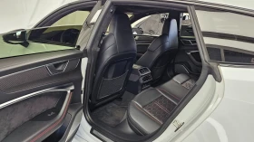 Audi Rs7 4.0 TFSI quattro - 64150 € / 125466.49 лв. - 31989380 10 | Car24.bg Audi Rs7 4.0 TFSI quattro - 64150 € / 125466.49 лв. - 31989380 10