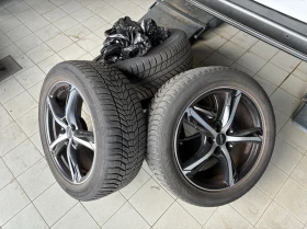 BMW iX3 Impressive 286 к.с Кожа / Подгрев / Панорама - 27995 € - 67110106 16 | Car24.bg BMW iX3 Impressive 286 к.с Кожа / Подгрев / Панорама - 27995 € - 67110106 16