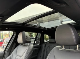 BMW iX3 Impressive 286 к.с Кожа / Подгрев / Панорама - 27995 € - 67110106 15 | Car24.bg BMW iX3 Impressive 286 к.с Кожа / Подгрев / Панорама - 27995 € - 67110106 15
