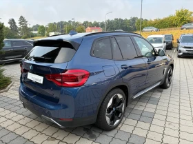 BMW iX3 Impressive 286 к.с Кожа / Подгрев / Панорама - 27995 € - 67110106 6 | Car24.bg BMW iX3 Impressive 286 к.с Кожа / Подгрев / Панорама - 27995 € - 67110106 6