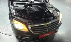 Mercedes-Benz S 350 d 4MATIC /ОБДУХВАНЕ/BURMESTER/ДИСТРОНИК/360 - 24600 € - 78013508 6 | Car24.bg Mercedes-Benz S 350 d 4MATIC /ОБДУХВАНЕ/BURMESTER/ДИСТРОНИК/360 - 24600 € - 78013508 6