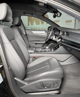 Audi A6 Avant* 45TFSi* Matrix* Keyless* Camera | Auto.bg — изображение 11 Audi A6 Avant* 45TFSi* Matrix* Keyless* Camera | Auto.bg — изображение 11