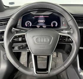Audi A6 Avant* 45TFSi* Matrix* Keyless* Camera | Auto.bg — изображение 13 Audi A6 Avant* 45TFSi* Matrix* Keyless* Camera | Auto.bg — изображение 13