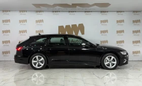 Audi A6 Avant* 45TFSi* Matrix* Keyless* Camera | Auto.bg — изображение 2 Audi A6 Avant* 45TFSi* Matrix* Keyless* Camera | Auto.bg — изображение 2