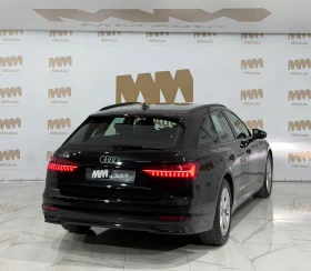 Audi A6 Avant* 45TFSi* Matrix* Keyless* Camera | Auto.bg — изображение 3 Audi A6 Avant* 45TFSi* Matrix* Keyless* Camera | Auto.bg — изображение 3