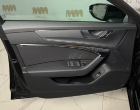 Audi A6 Avant* 45TFSi* Matrix* Keyless* Camera | Auto.bg — изображение 6 Audi A6 Avant* 45TFSi* Matrix* Keyless* Camera | Auto.bg — изображение 6